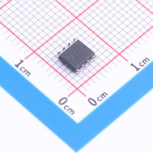 INA241B2QDRQ1商品缩略图