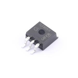 TLF80511TC商品缩略图