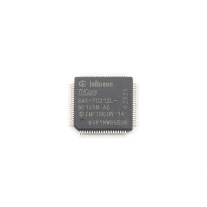 SAK-TC212L-8F133N AC商品缩略图