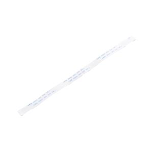 0.5*15P*180*A*4/4*8/8商品缩略图