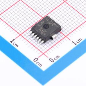 TLE4473G V53商品缩略图