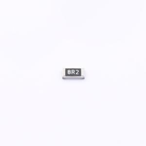 HRC1206J8R2 HNTN商品缩略图