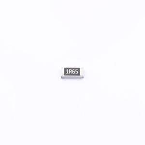 HRC1206F1R65HNTN商品缩略图
