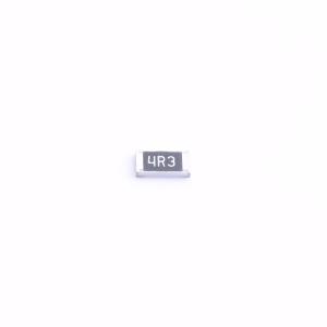 HRC1206J4R3 HNTN商品缩略图