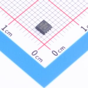 NVTFWS4D9N04XMTAG-HXY商品缩略图