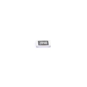 HRC1206F2R40HNTN商品缩略图