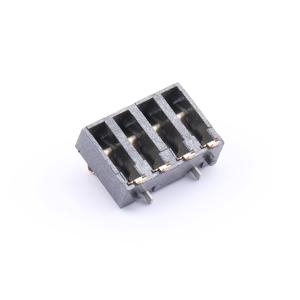 HYCW-BB4P3080D-C90商品缩略图