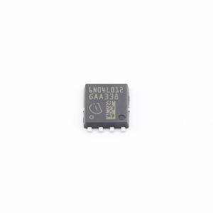 IAUC120N04S6L012商品缩略图