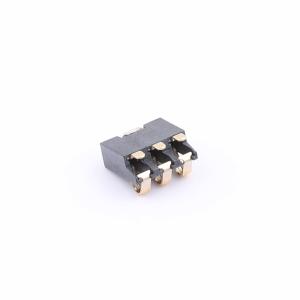 HYCW-BA6P1618-R125商品缩略图