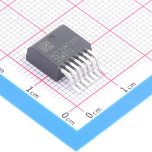 HC120N120F6R商品缩略图