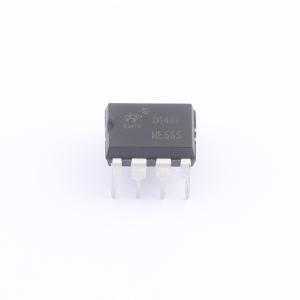 NE555PBD商品缩略图
