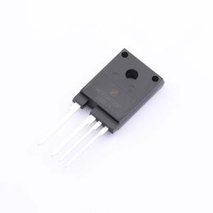 HC016N120R4R商品缩略图