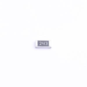 HRC1206J243 HNTN商品缩略图