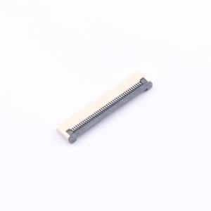 FPC0521-41PH20商品缩略图