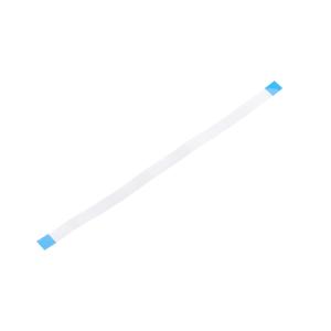 0.5*15P*180*A*4/4*8/8商品缩略图