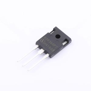 IPW80R360P7商品缩略图