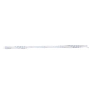 0.5*15P*250*A*4/4*8/8商品缩略图