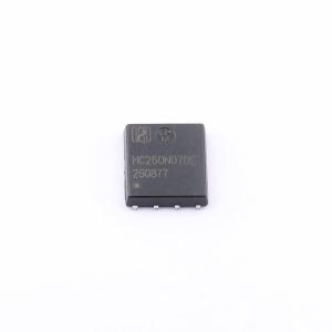 HC260N070P1E商品缩略图