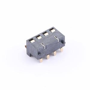 HYCW-BA4P2555D-85商品缩略图