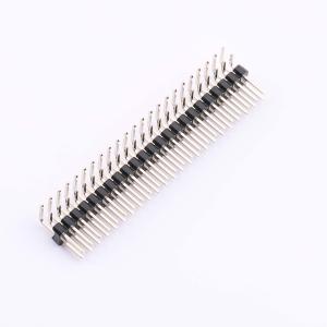 MTP125-1223R1商品缩略图