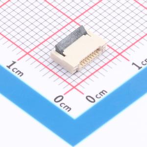 FPC0520-8PH20商品缩略图