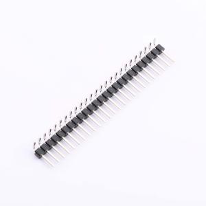 MTP125-1125R1商品缩略图