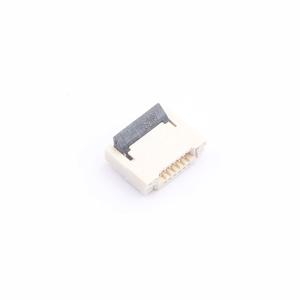 FPC0520-6PH20商品缩略图