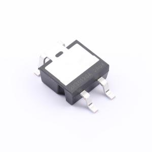 2H20120H6A商品缩略图