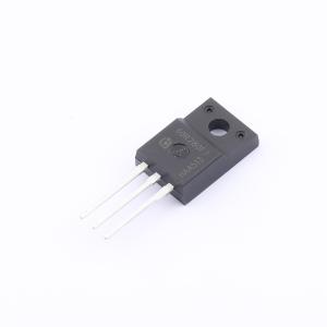 IPA60R280CFD7商品缩略图