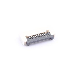 HYCW5C-05FPC10-150B商品缩略图