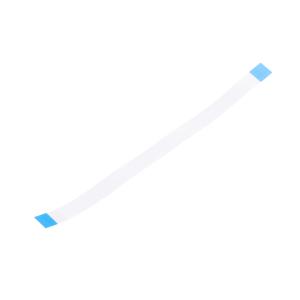0.5*16P*150*A*4/4*8/8商品缩略图