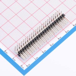 MTP125-1223R1商品缩略图