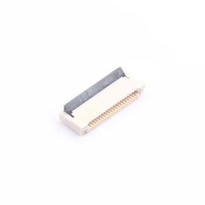 FPC0520-20PH20商品缩略图
