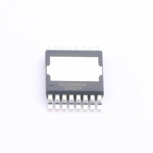 HC026N065D7R商品缩略图