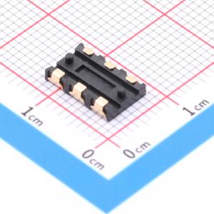 HYCW-BF3P3519D-85商品缩略图