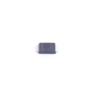 PDZVTFTR22B商品缩略图