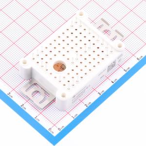 FS20R06W1E3商品缩略图