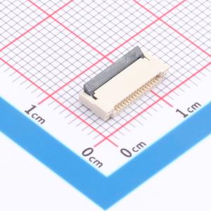 FPC0520-16PH20商品缩略图