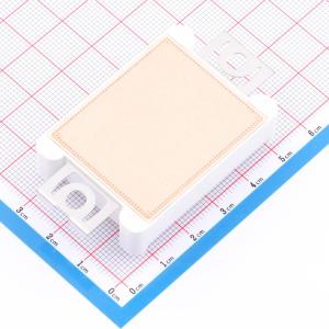 FP15R06W1E3商品缩略图