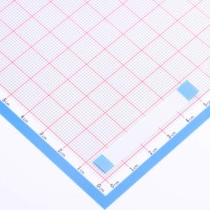 0.5*12P*50*A*2/2/3/3商品缩略图