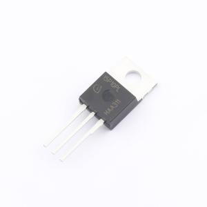SPP15P10PL H商品缩略图