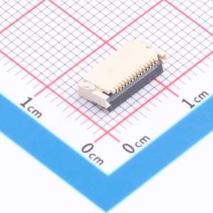 FPC0520-14PH20商品缩略图