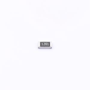 HRC1206F1201HNTN商品缩略图