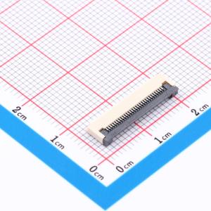 FPC0521-30PH20商品缩略图