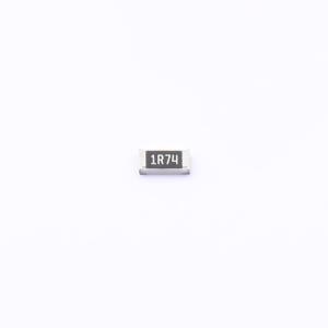 HRC1206F1R74HNTN商品缩略图