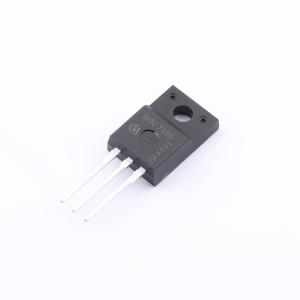 IPA60R180C7商品缩略图
