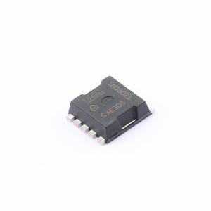 IAUA220N08S5N021AUMA1商品缩略图