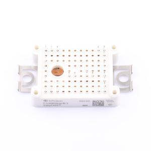 FS20R06W1E3商品缩略图