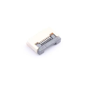 FPC0521-7PH20商品缩略图