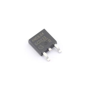 IPD70N03S4L-04商品缩略图